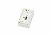 EAN 4719264645716 - ATEN VE807-AT-G extensor audio/video Transmisor y receptor de señales AV Blanco imagen 2