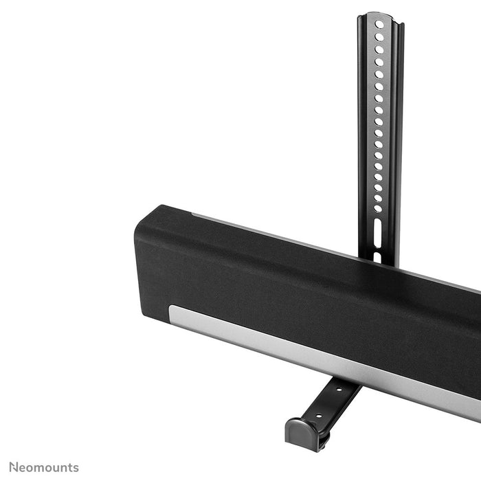 EAN 8717371449155 - Neomounts AWL29-650BL1 accesorio para soporte de televisor imagen 6