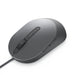 EAN 0884116366768 - DELL MS3220 ratón Oficina Ambidextro USB tipo A Laser 3200 DPI imagen 5