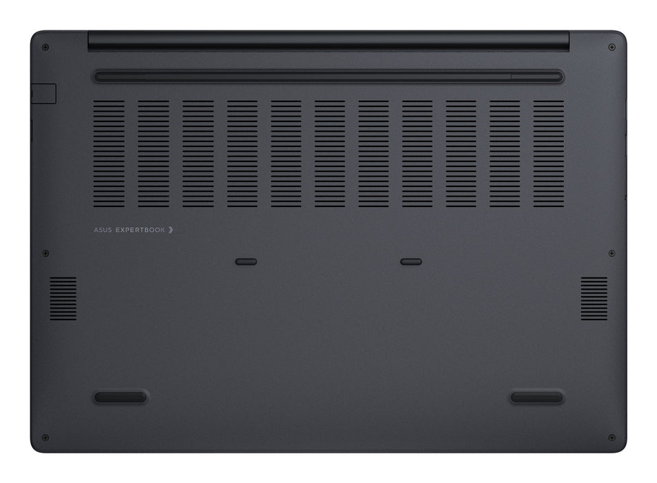 Asus Expertbook Advanced B5605caa-Pl0183x Core Ultra 7 356h 16gb 512gb Ssd 16.0" W11pro 1y Pu