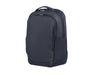 EAN 0198122601967 - HP Everyday 16 Odyssey Gray Laptop Backpack 40,9 cm (16.1") Gris imagen 9