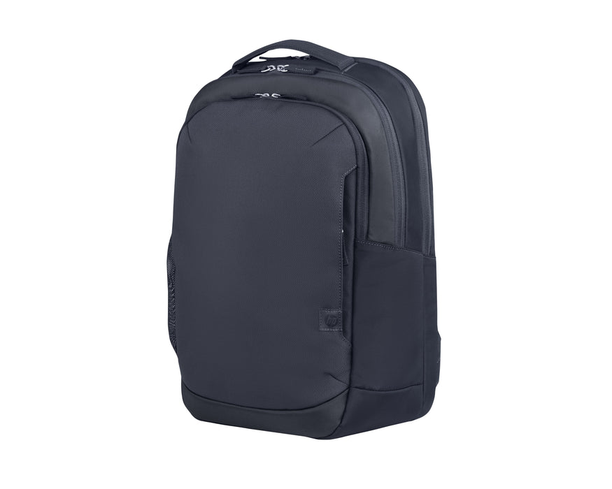 Mochila Hp Everyday Para Portátiles Hasta 16' Gris
