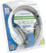 EAN 5901299903735 - Esperanza EH138W auricular y casco Auriculares Alámbrico Diadema Música Blanco imagen 3