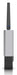 EAN 0810084693384 - Ubiquiti UMR-Industrial Router de red móvil imagen 5