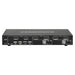 EAN 8051128101928 - Techly IDATA DP-KVM2 interruptor KVM Negro imagen 2
