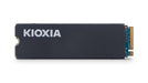 EAN 4582563858657 - Kioxia LSC11K2T04G8 unidad de estado sólido 2 TB M.2 PCI Express 4.0 NVMe BiCS FLASH TLC imagen 1