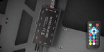 EAN 8435693107231 - Mars Gaming MC-TITAN Midi Tower imagen 3
