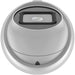EAN 6931847127459 - Hikvision DS-2CD1H23G0-IZ(C) Torreta Cámara de seguridad IP Exterior 1920 x 1080 Pixeles Techo/pared imagen 4