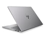 EAN 0826581384946 - HP DQ0D7ET ordenador portatil Copilot+ PC AMD Ryzen AI 7 PRO 35,6 cm (14") WUXGA 32 GB DDR5-SDRAM 1 TB SS imagen 3