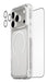 EAN 5715685027390 - PanzerGlass ® | CARE by ® 3-in-1 Flagship Explorer Bundle iPhone 17 Pro Protector de pantalla Apple 1 pie imagen 2