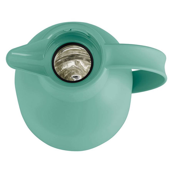 EAN 4009049522449 - EMSA F40102 Verde imagen 4