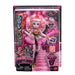 EAN 0194735259878 - Monster High JBG77 muñeca imagen 9