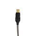 EAN 8436550233964 - TALIUS Osprey Auriculares Alámbrico Diadema Juego Negro, Azul imagen 6