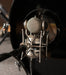 EAN 5099206084872 - Blue Microphones mouse Negro Micrófono de estudio imagen 12