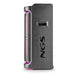 EAN 8435430625523 - NGS WILD SPACE 2 Altavoz portátil estéreo Negro 400 W imagen 5
