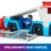 EAN 0778988467213 - PAW Patrol PAW VHC Pup Squad Patroller PPTMM GML imagen 4