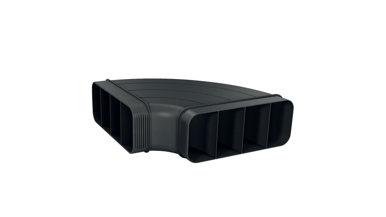EAN 4242004253570 - Neff Z861SB1 accesorio para campana de estufa imagen 1