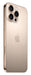EAN 195949806124 - Apple iPhone 16 Pro Max 17,5 cm (6.9") SIM doble iOS 18 5G USB Tipo C 256 GB Arena imagen 2