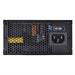 EAN 4710007227497 - Silverstone SX700-PT unidad de fuente de alimentación 700 W 20+4 pin ATX SFX Negro imagen 4