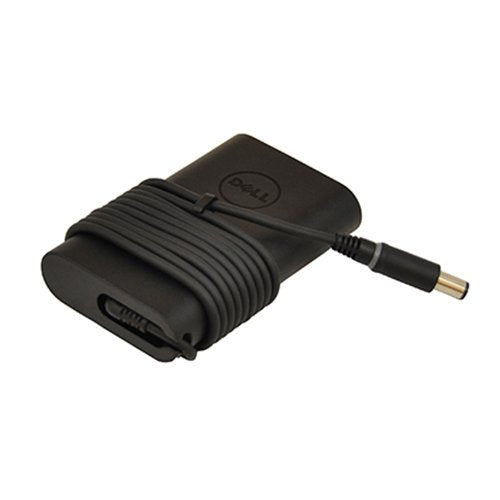EAN 5712505317044 - DELL 450-ABFS adaptador e inversor de corriente Interior 65 W Negro imagen 1