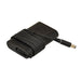 EAN 5712505317044 - DELL 450-ABFS adaptador e inversor de corriente Interior 65 W Negro imagen 1