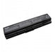 EAN 8435597400131 - VOLTISTAR BATTOSHA200 refacción para laptop Batería imagen 2