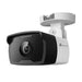 EAN 4895252504491 - TP-Link VIGI NK8P-B434I kit de videovigilancia Alámbrico 8 canales imagen 2