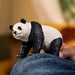 EAN 4059433763309 - schleich Vida Salvaje 14885 figura de juguete para niños imagen 2