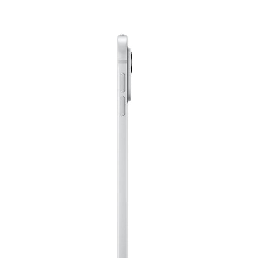 EAN 195949245459 - Apple iPad Pro 5G Apple M TD-LTE & FDD-LTE 256 GB 33 cm (13") 8 GB Wi-Fi 6E (802.11ax) iPadOS 17 Plata imagen 2