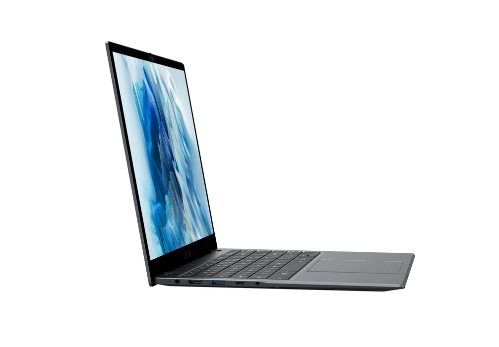 EAN 6935768762010 - Chuwi GemiBook Plus Intel® N N100 Portátil 39,6 cm (15.6") Full HD 16 GB LPDDR5-SDRAM 512 GB SSD Wi-Fi 6  imagen 7