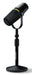 EAN 0042406791694 - Shure MV7+ Negro, Blanco Micrófono de estudio imagen 1