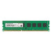 EAN 0760557847434 - Transcend JetRam JM1600KLU-2G módulo de memoria 2 GB 2 x 8 GB DDR3 288-pin DIMM imagen 1