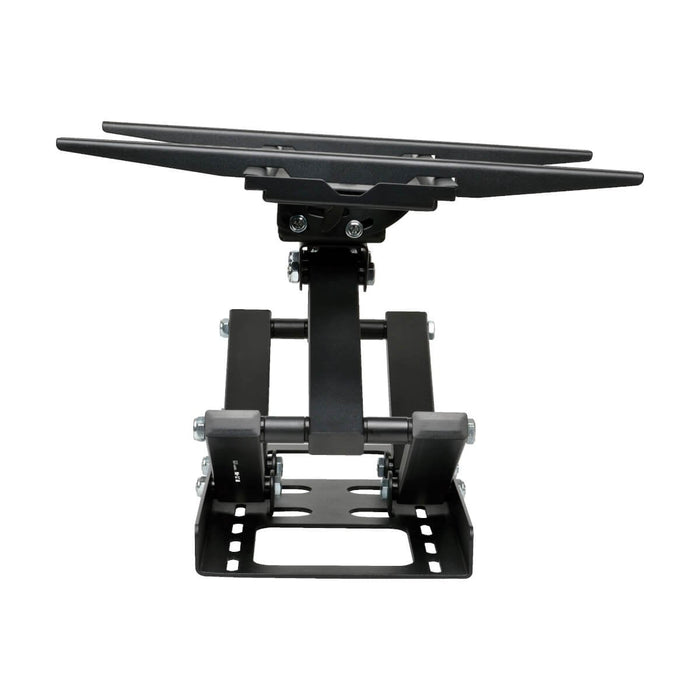 Eaton Tripp Lite   Swivel/Tilt Wall Mount For 26" To 55" Tvs And Monitors