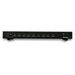 EAN 0065030876049 - StarTech.com ST128HD20 divisor de video 8x HDMI imagen 3
