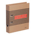 EAN 4009212063755 - Pagna 50349-15 carpeta Cartón Multicolor A4 imagen 1