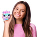 EAN 3555801287770 - Canal Toys Airbrush Plush OFG264 juego de rol imagen 5