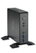 EAN 0887993005898 - Shuttle NC40U3 PC/estación de trabajo barebone 0.84L sized PC Negro i3-1215U Intel® SoC imagen 6