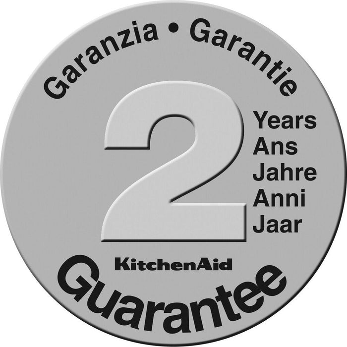 Molinillo De Café Kitchenaid 5kcg8433eca