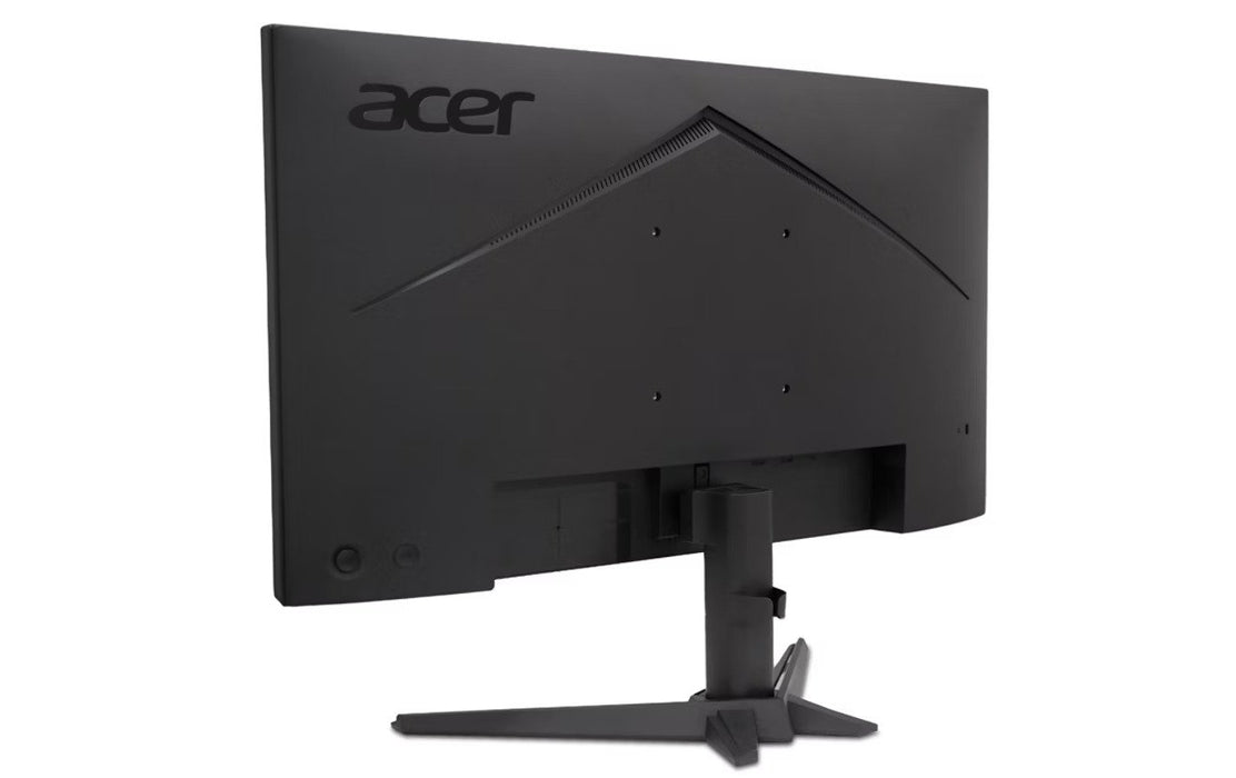 EAN 4711474442901 - Acer VG270 P6 pantalla para PC 68,6 cm (27") 1920 x 1080 Pixeles Full HD Negro imagen 8
