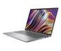 EAN 0198701354567 - HP ZBook Power G11 A AMD Ryzen™ 7 8845HS Estación de trabajo móvil 40,6 cm (16") WUXGA 16 GB DDR5-SDRAM 5 imagen 19