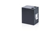 EAN 4016032509073 - Digitus DN-96991 caja de empalme para fibra óptica imagen 4