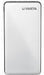 EAN 4008496019083 - Varta Energy 20000 Polímero de litio 20000 mAh Negro, Blanco imagen 1