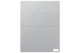 EAN 8806097734901 - Samsung EF-BX930 27,9 cm (11") Funda Blanco imagen 1