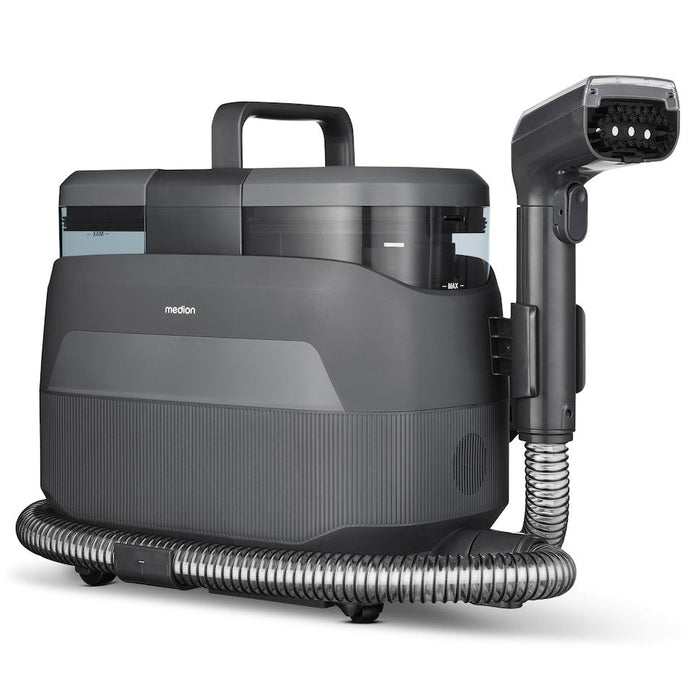 Medion Medion Md100123 Polsterreiniger Bk 50079705