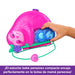 EAN 0194735173709 - Polly Pocket HRD40 set de juguetes imagen 11