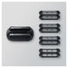 EAN 4210201264415 - Braun EasyClick Cabezal para afeitado imagen 4
