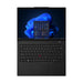 EAN 0198158360425 - Lenovo ThinkPad L14 Gen 6 (Intel) Intel Core Ultra 7 255U Portátil 35,6 cm (14") WUXGA 16 GB DDR5-SDRAM 5 imagen 16