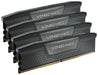 EAN 840006676737 - Corsair Vengeance módulo de memoria 128 GB 4 x 32 GB DDR5 288-pin DIMM imagen 1