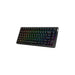 EAN 0197498745510 - HyperX Alloy Rise 75 Wireless Keyboard teclado Juego RF Wireless + Bluetooth Negro imagen 3