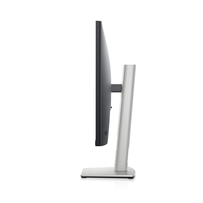 EAN 0884116398097 - DELL P2722H pantalla para PC 68,6 cm (27") 1920 x 1080 Pixeles Full HD LCD Negro imagen 6